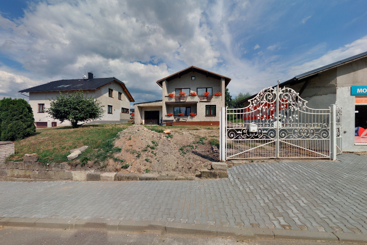 Podlahy Kučera foto 5