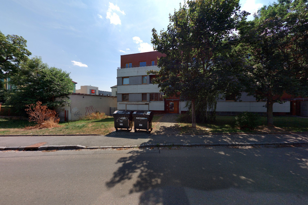 Krejčovství Moaré foto 2