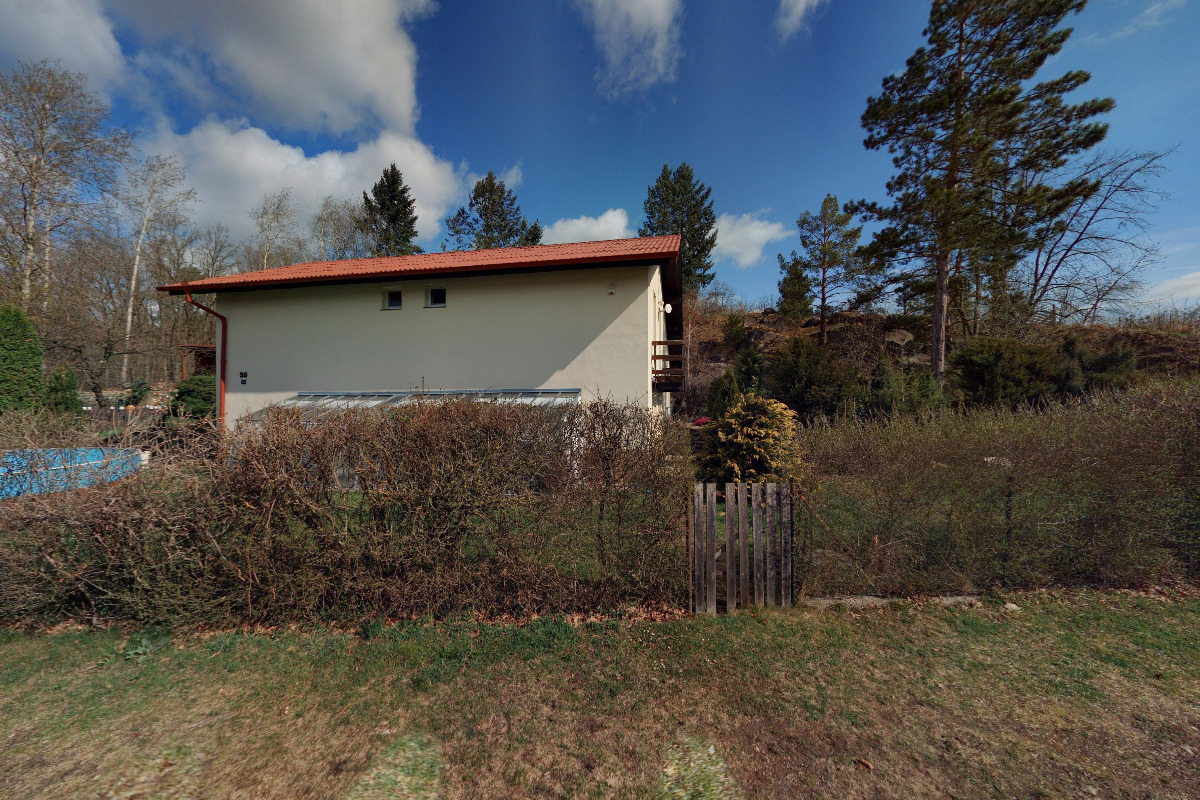 Česká asociace Line Dance, z.s.