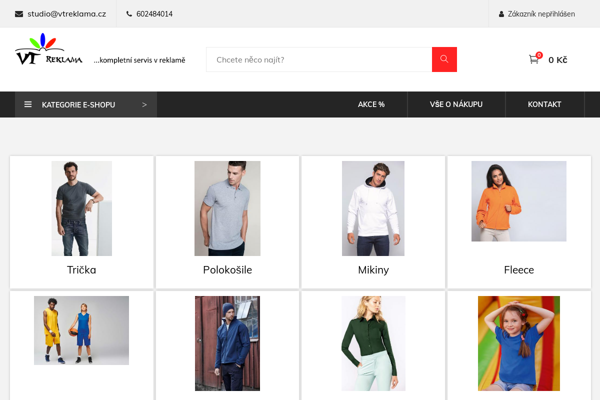 vtreklama-shop.cz