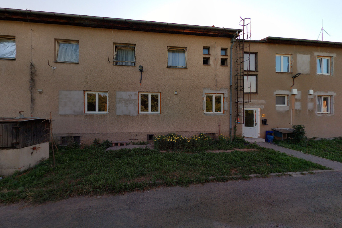 KOVOLIS HEDVIKOV a.s. foto 2