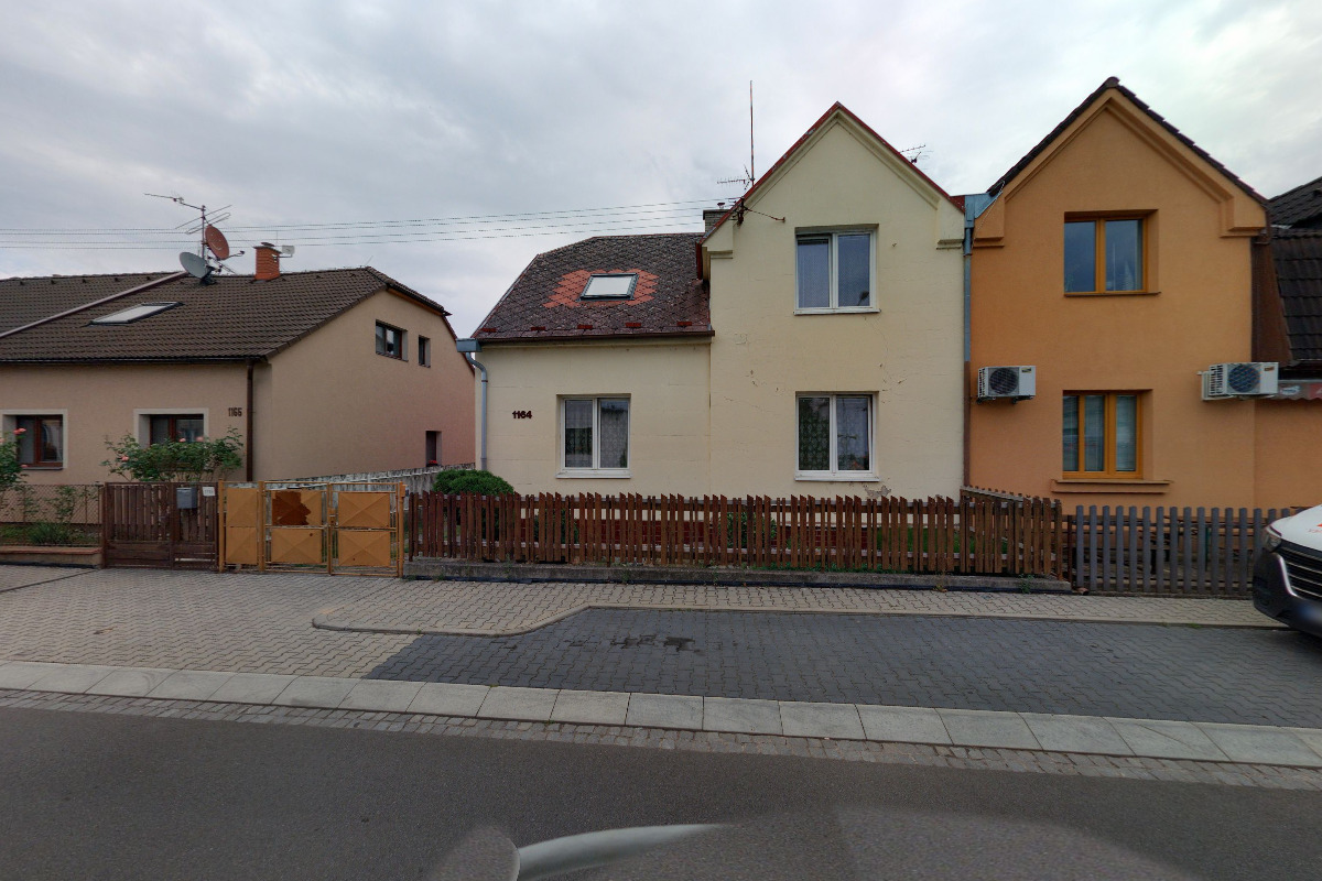 Stavební práce Jan Kopáč foto 2