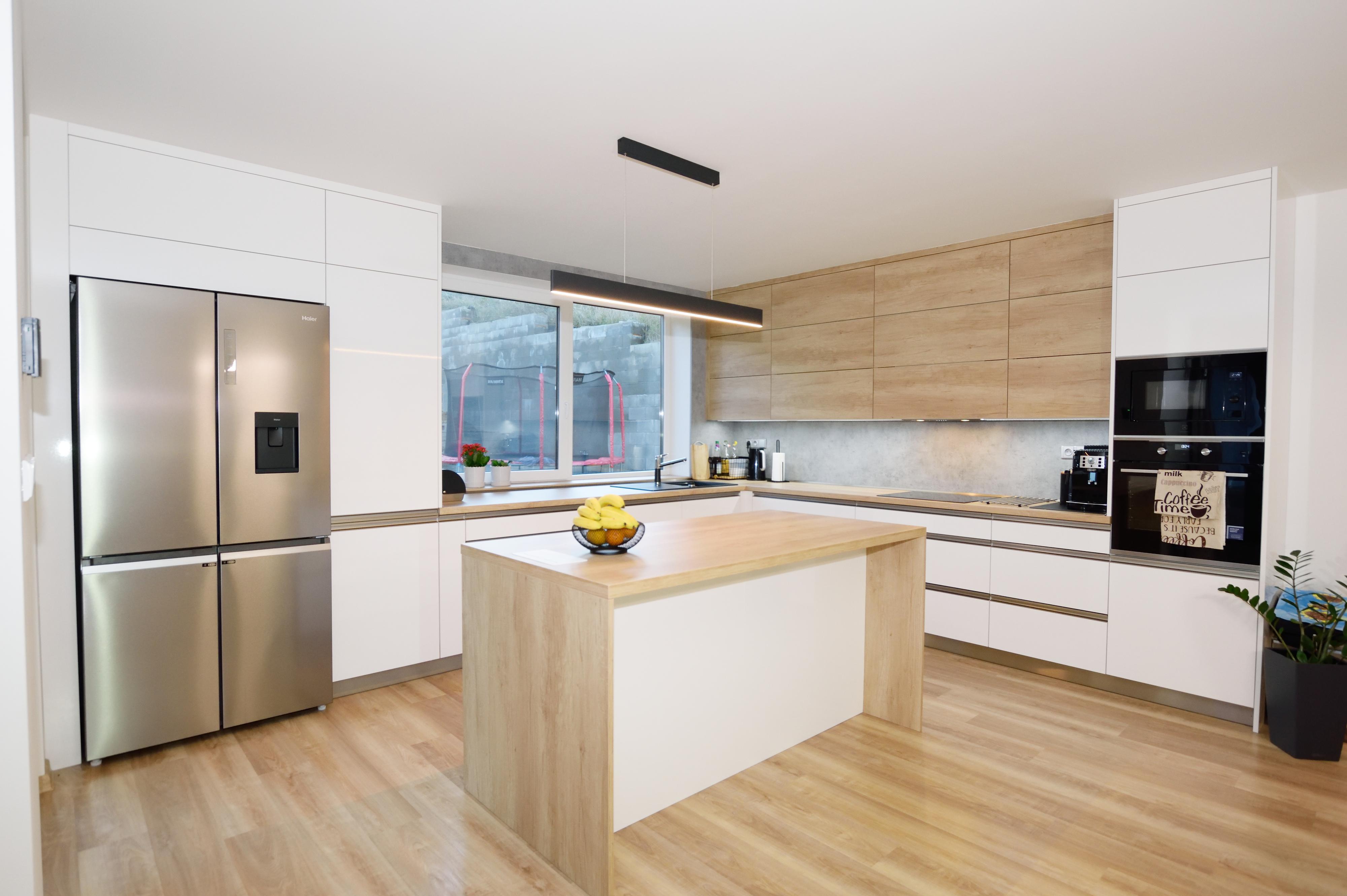 LOPA interiér s.r.o foto 2