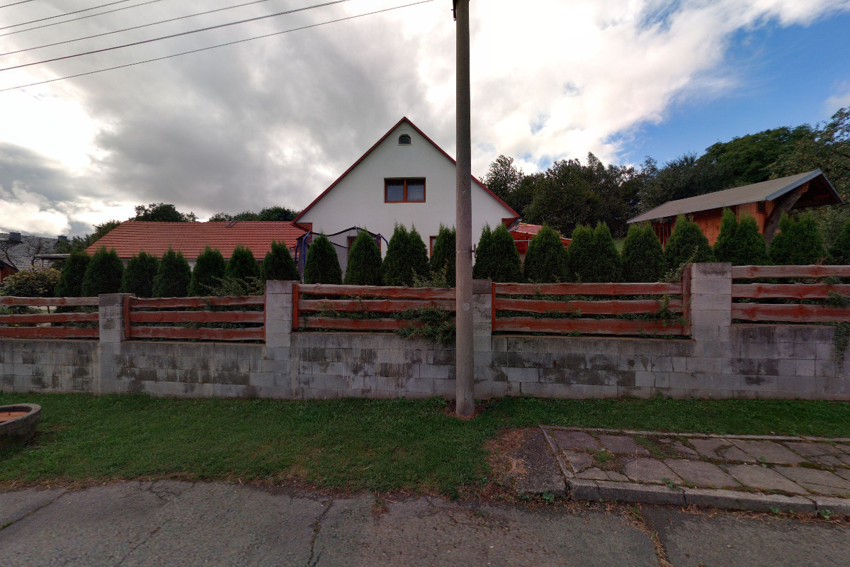 Servisy motocyklů Zbyněk Maršálek