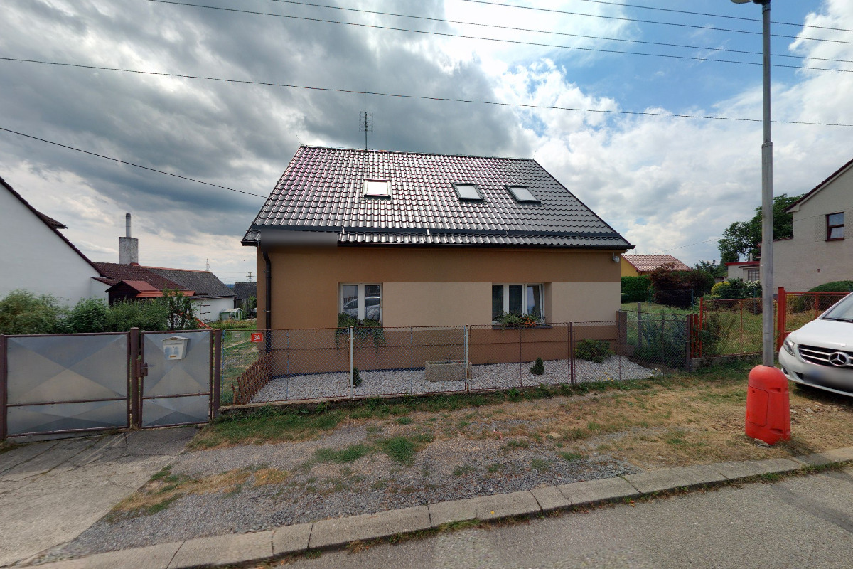 Zpracování projektů požární bezpečnosti staveb