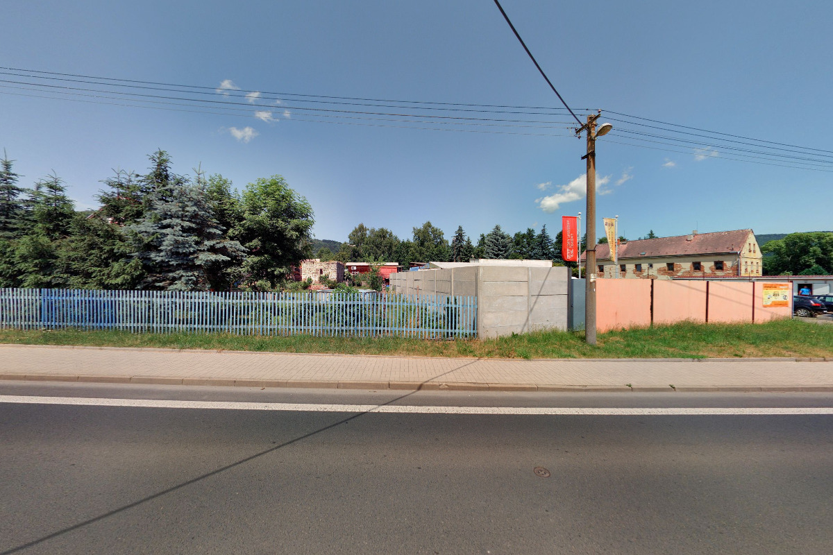 Autodoprava Jelínek s.r.o. foto 6