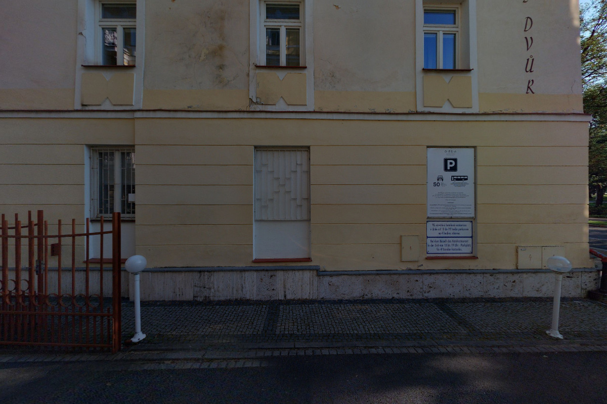 Lera - Kožená galanterie foto 2