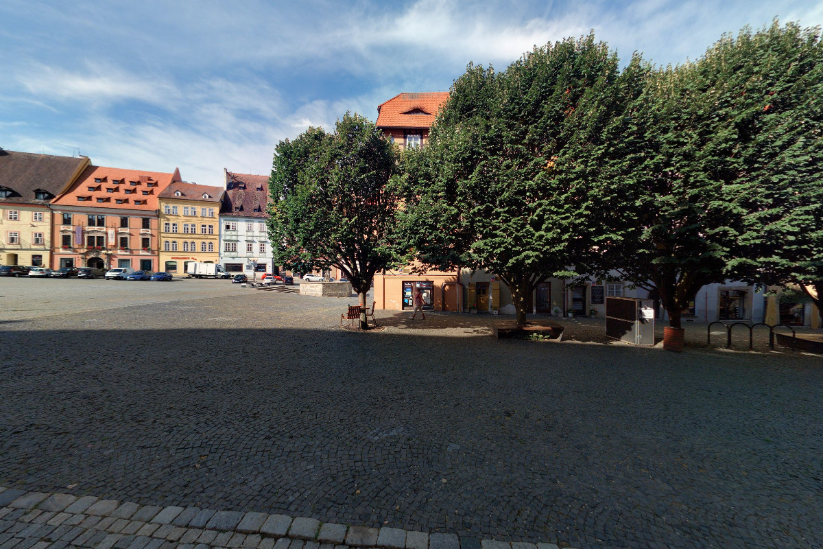 Komunitní osvětové společenství z. s.