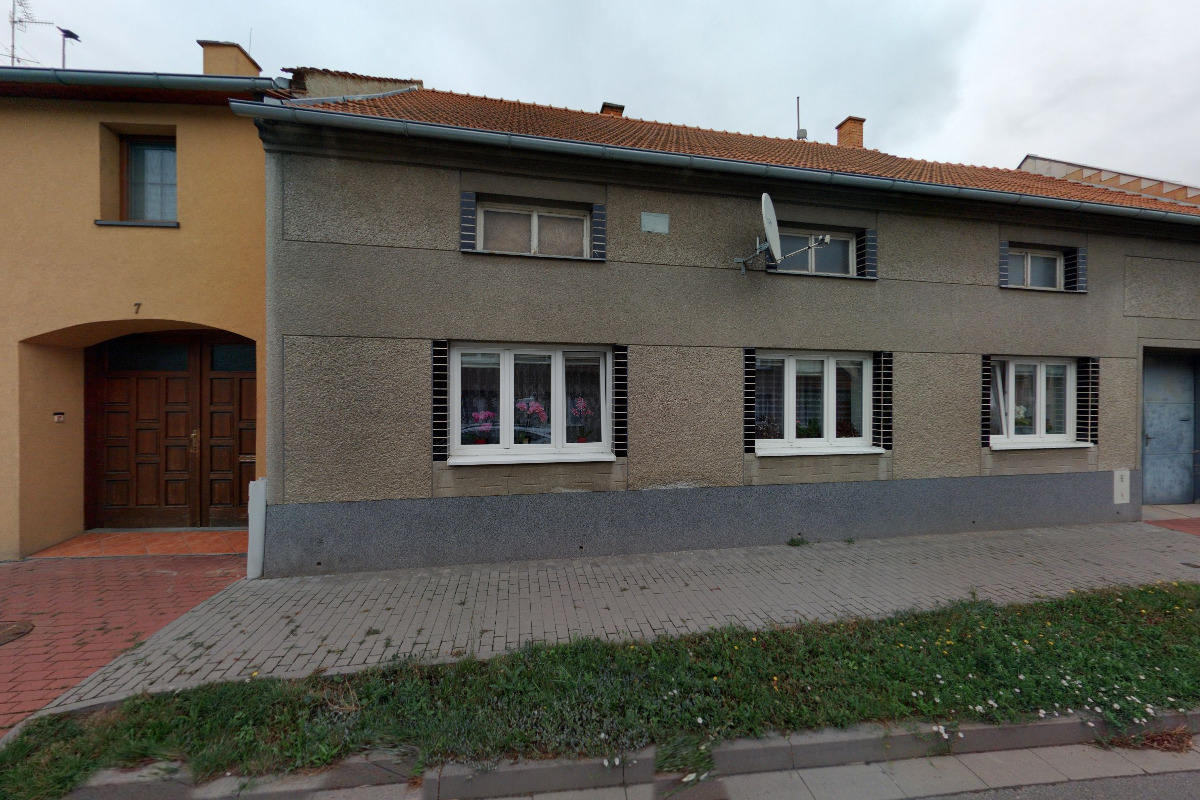 Českomoravský svaz chovatelů poštovních holubů - Místní spolek 0214 Prostějov foto 2
