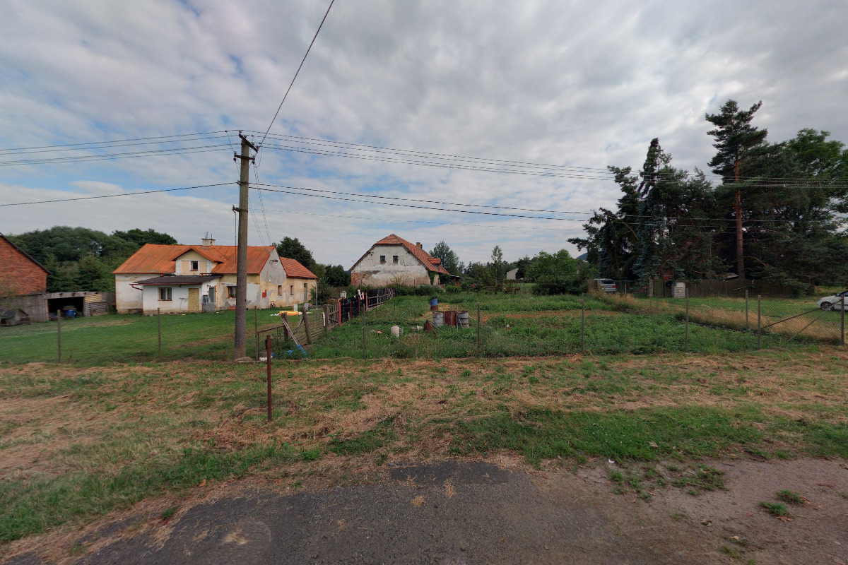 Kogitoeaster.websnadno.cz foto 2