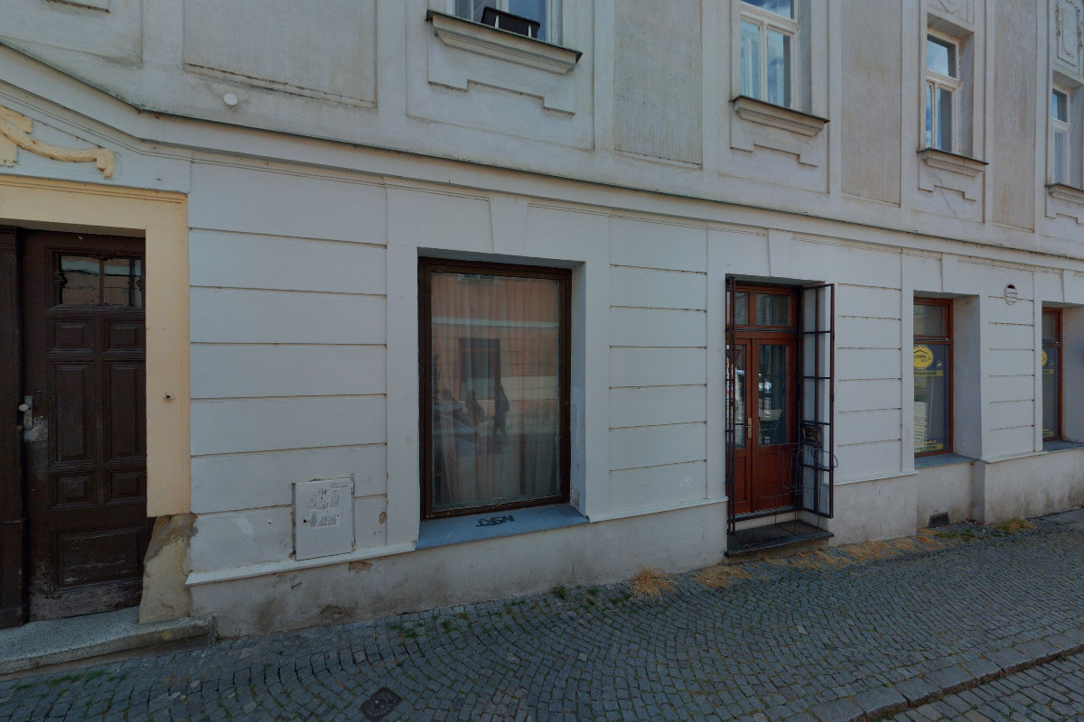 Odbor KČT, Klub Dobrý hospodář Olomouc