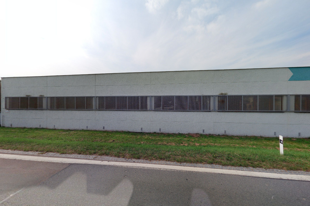 Technické služby Chrudim 2000, spol. s r.o. foto 4
