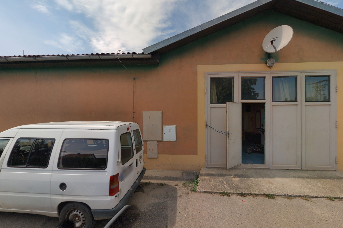 Truhlářství Kabele foto 2