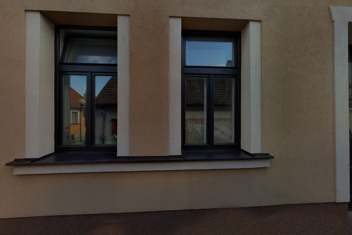 Jan Hohenberger - Opravy domácích elektrospotřebičů foto 2