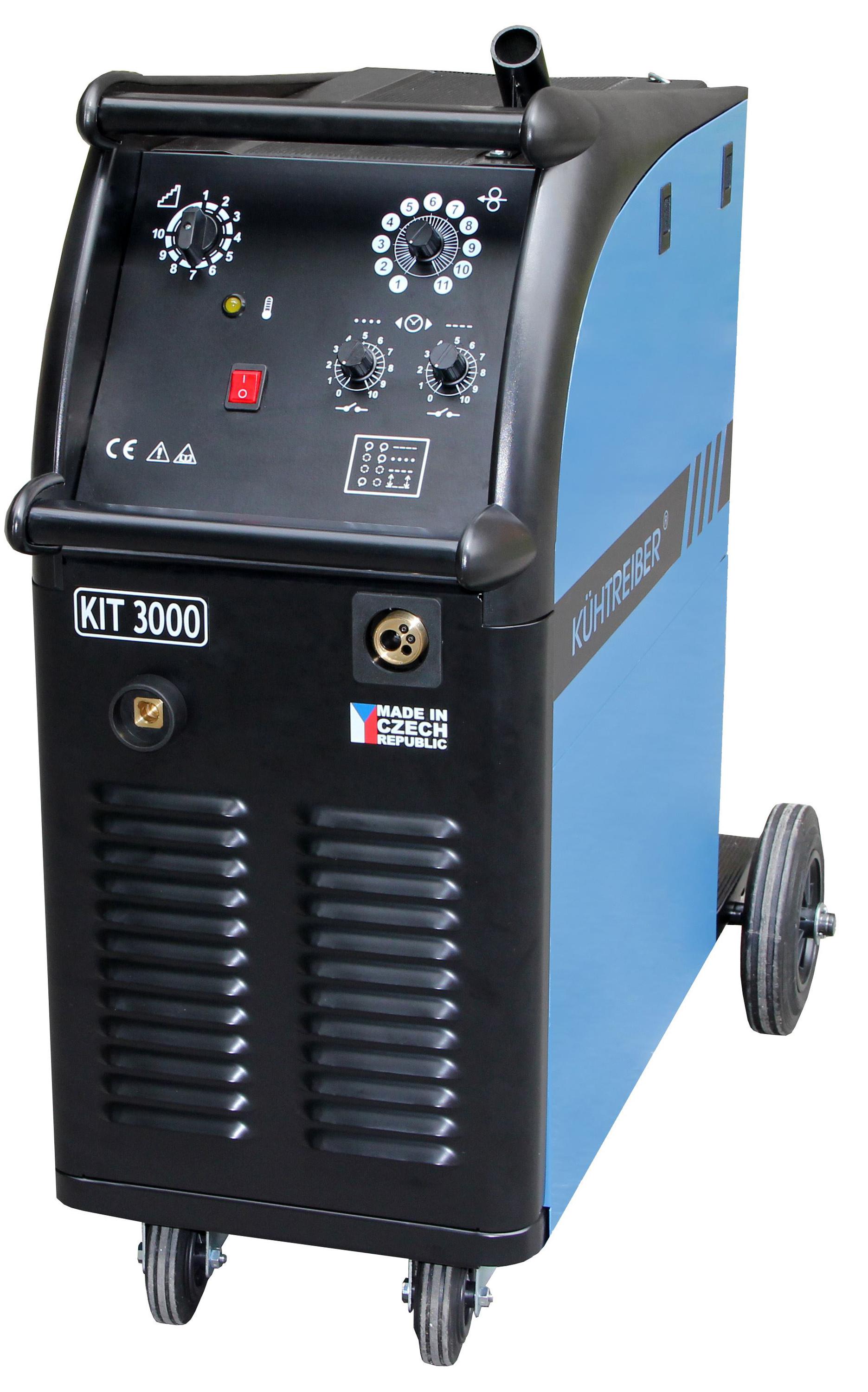 ELVIN PRODEJ - Středisko elektronavíjení foto 4