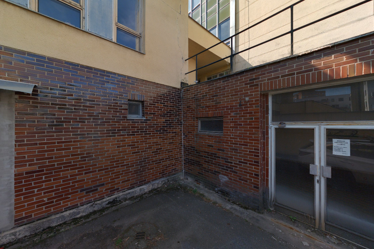 Martin Bartl - účetní poradce