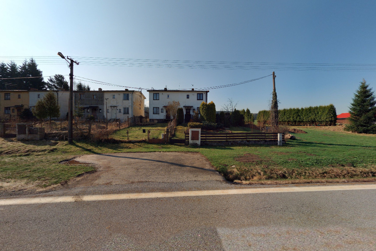 Dentální centrum Frymburk, s.r.o.