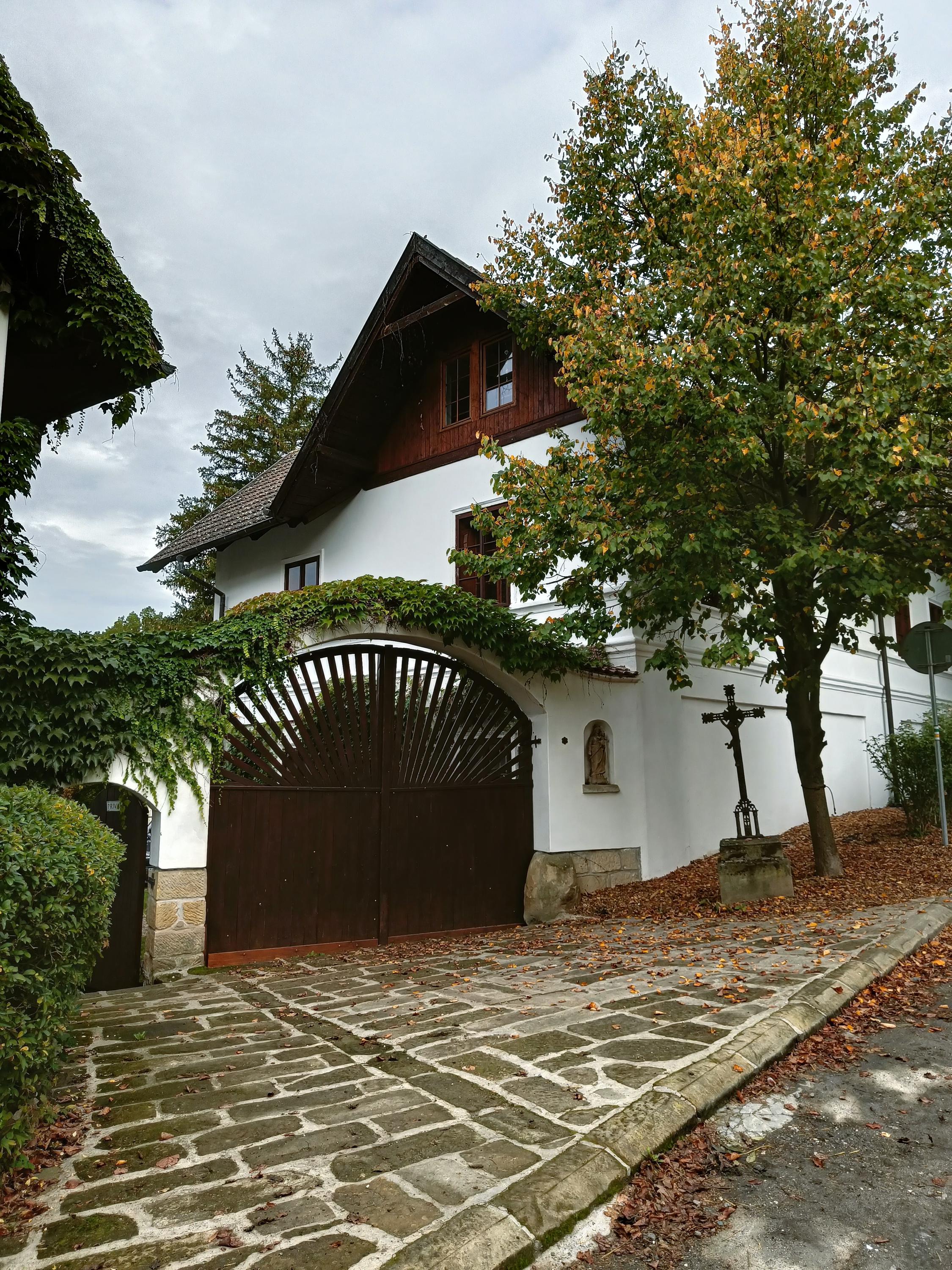 Restaurace Bučický mlýn foto 5