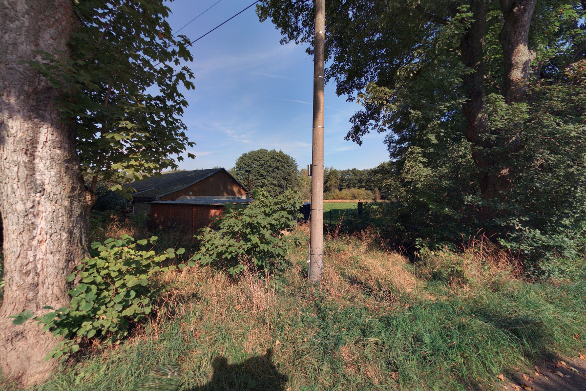 Český kynologický svaz ZKO Svatava - 651