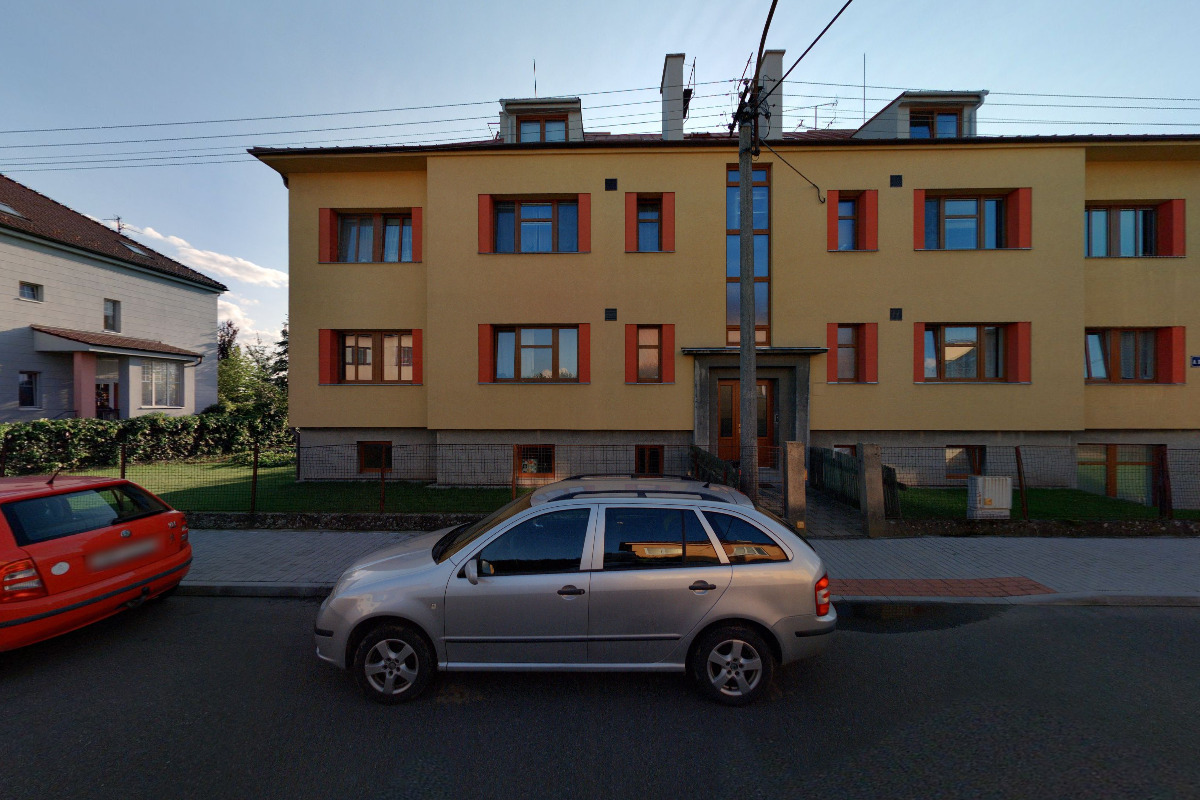 Lyžařský klub Lipník nad Bečvou foto 1