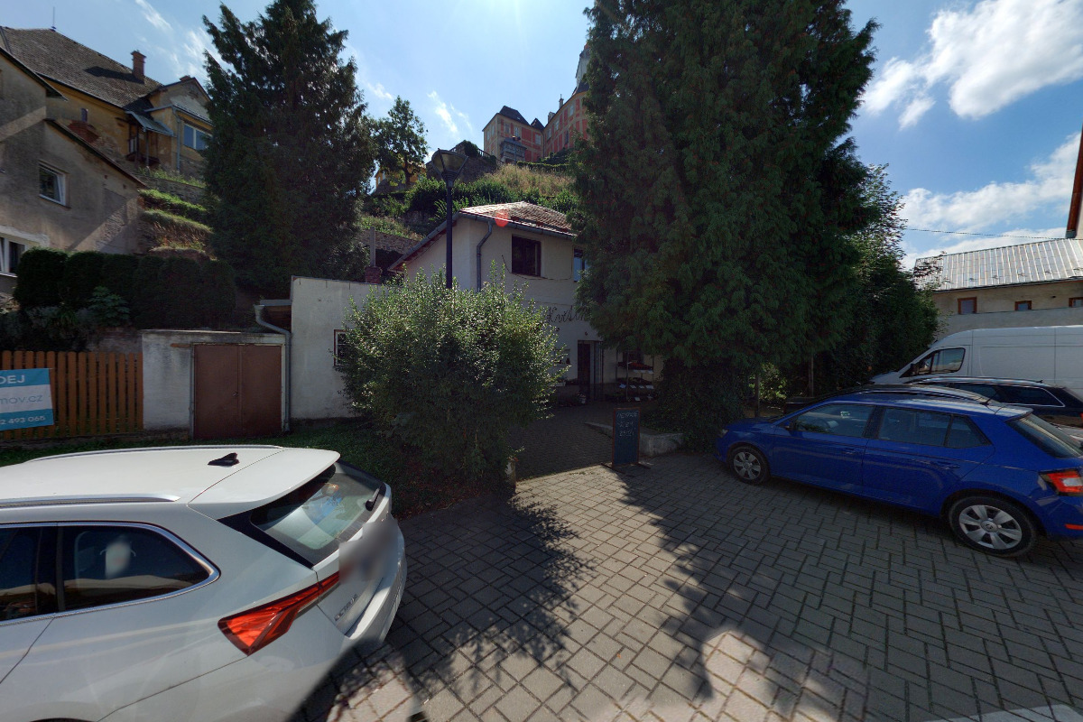 Zahradnictví Jiří Jura foto 4