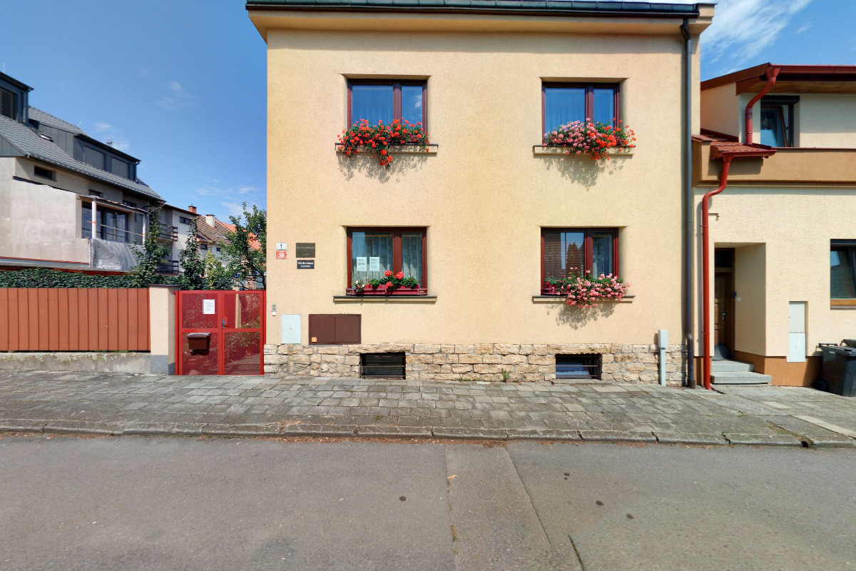PRAKTIK PŘEDMOSTÍ, s.r.o. foto 2