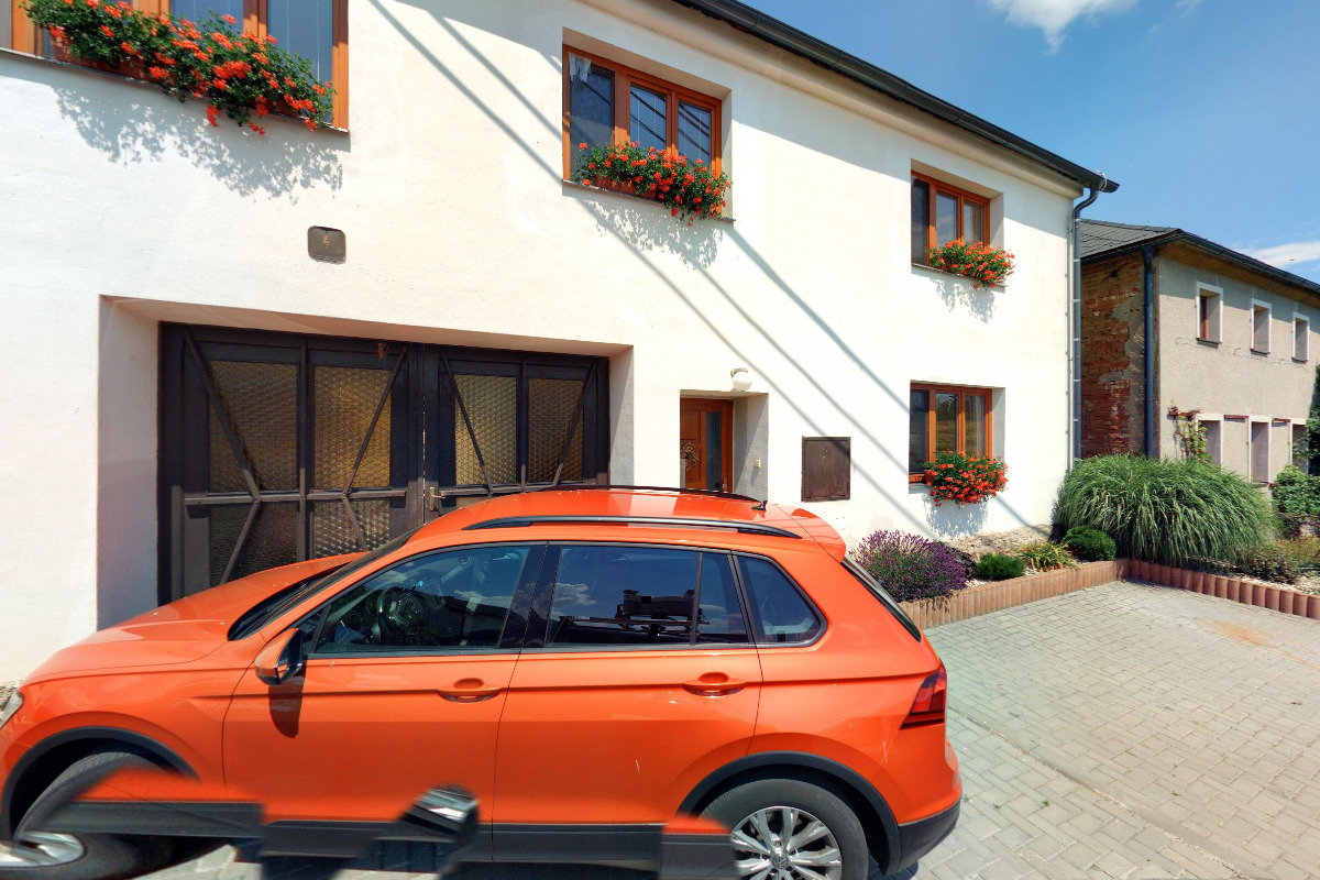 Elektro Vojtěch Ellner