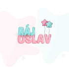 Sada latexových balonků Mickey Mouse 8 ks v obchodě Ráj oslav