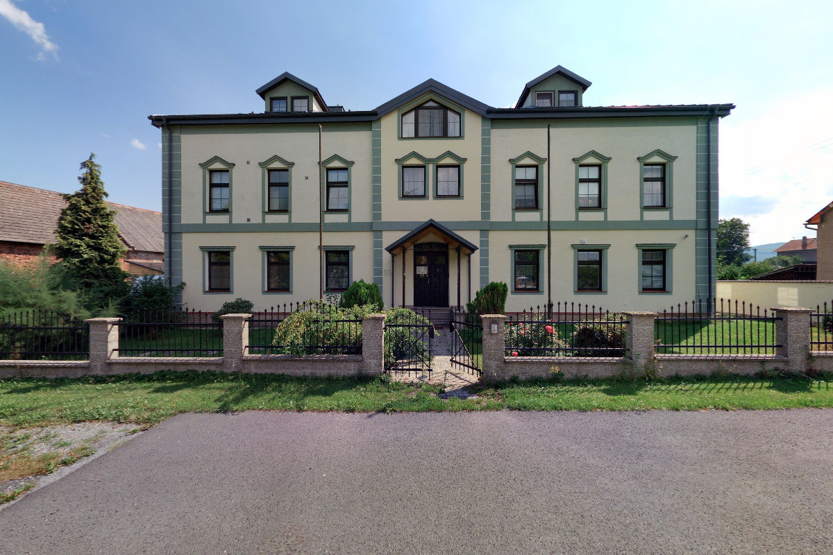 Stavby a reality STAR foto 2