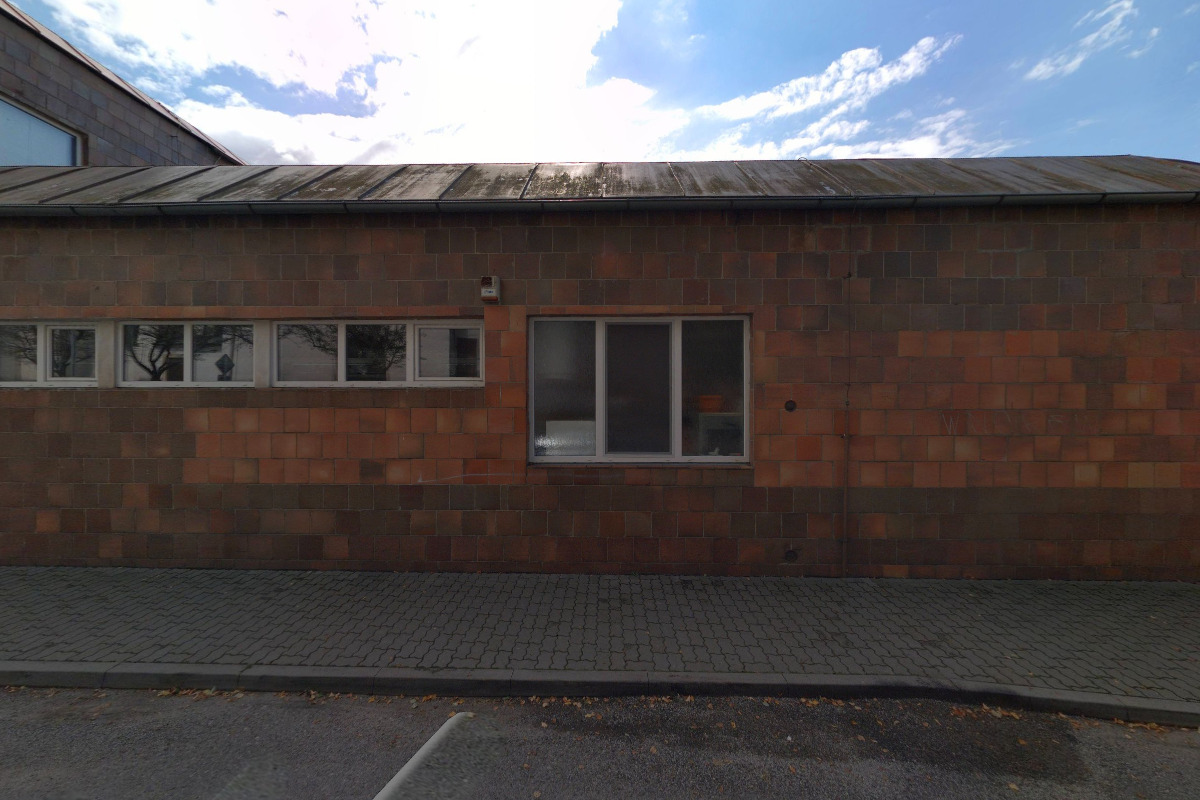 Restaurace Na Terase