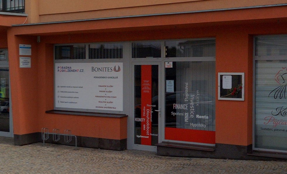 BONITES Group foto 2