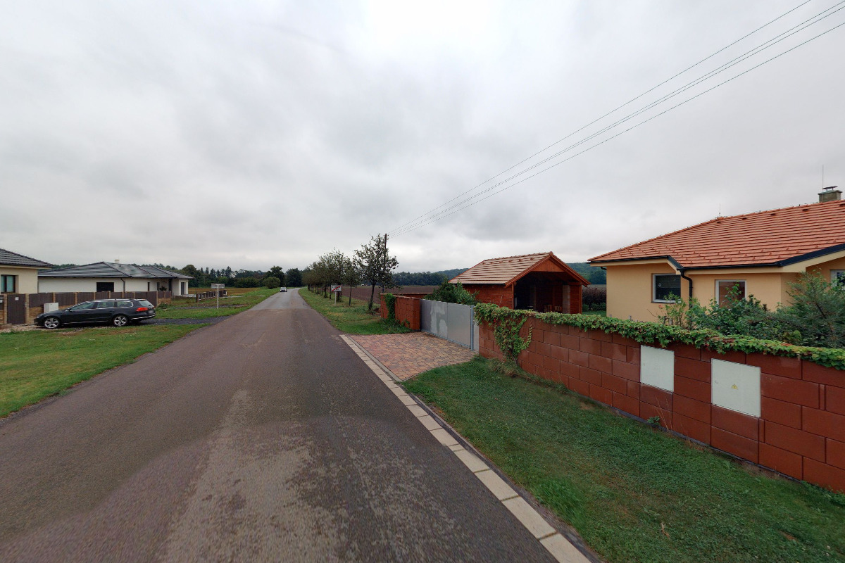 Autopůjčovna Travelcar