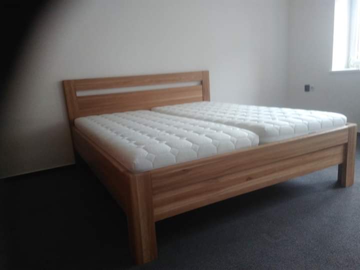 Truhlářství Frgal foto 4