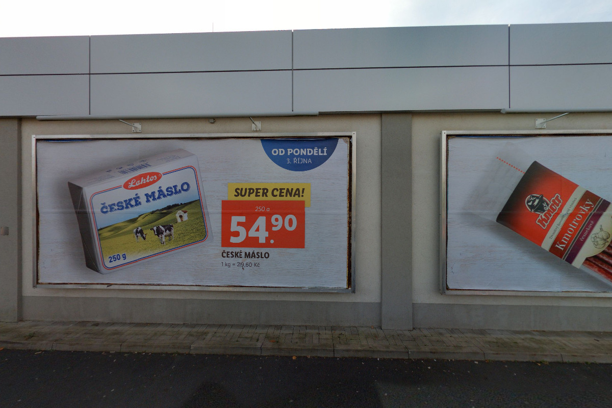 Lidl foto 4