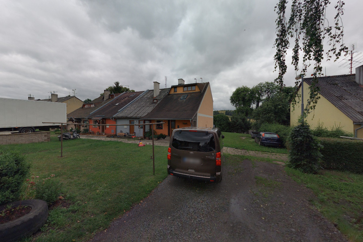 Zednictví Josef Kikloš