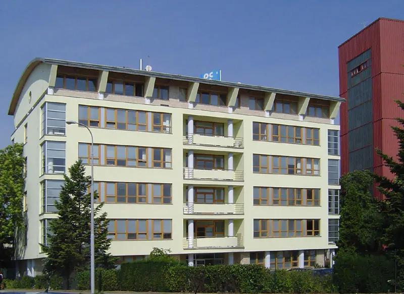 Wood Windoor s.r.o. foto 5