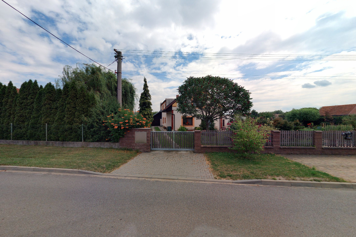 Strojní omítky Zeman, s.r.o.