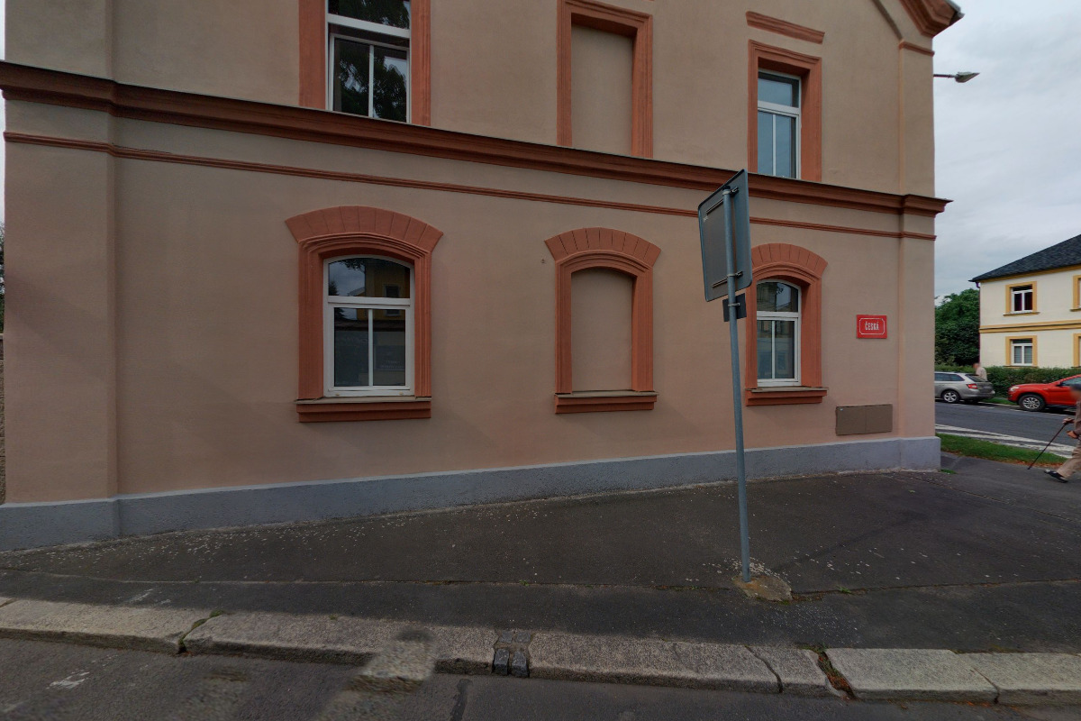 Apartmán Vidhous foto 3