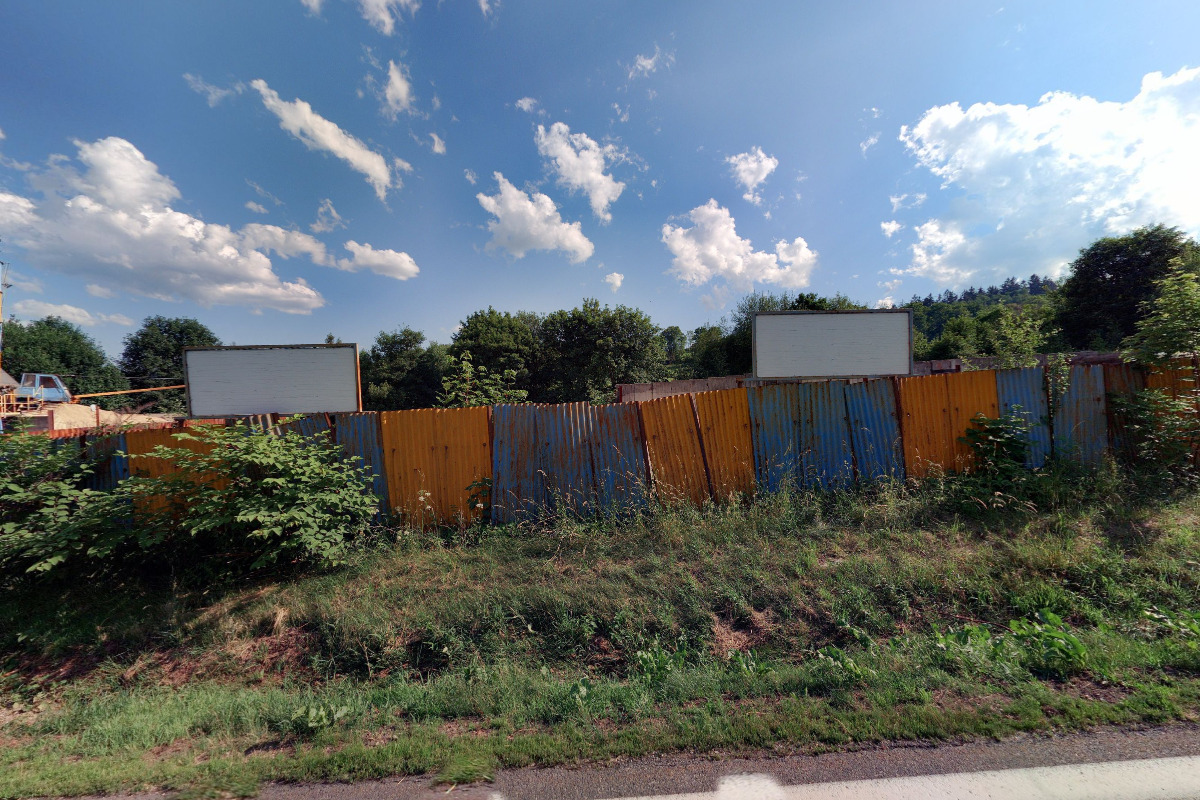 ČR Beton Bohemia, spol. s r.o. foto 2