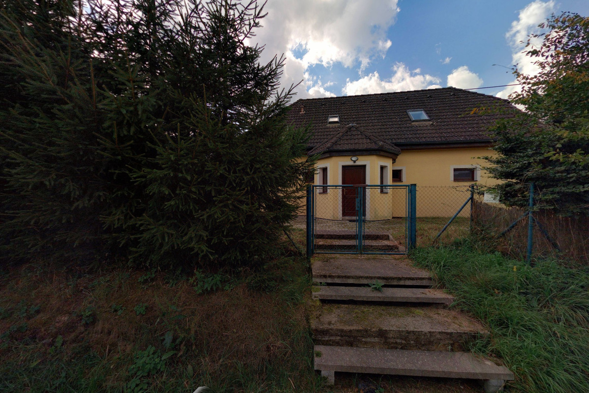 Truhlářství - Tesařství Jiří Straka foto 2