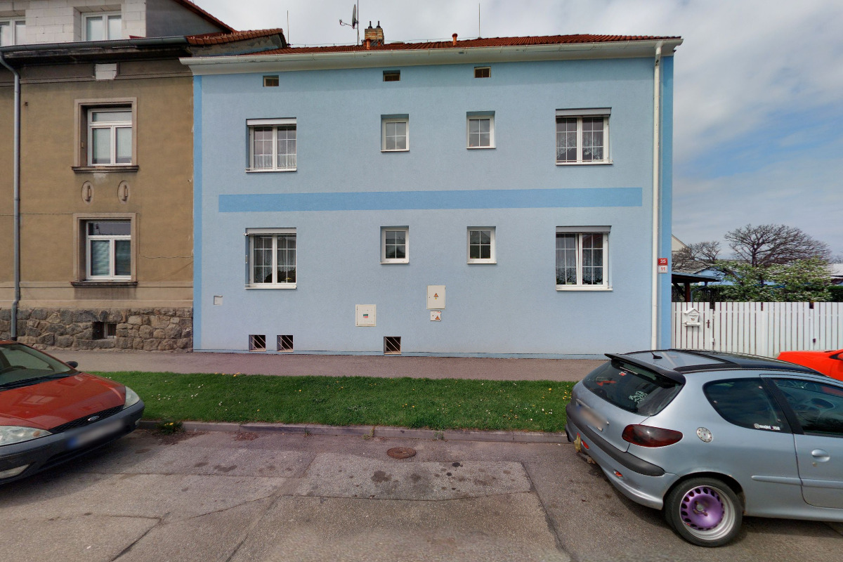 Akademie psího poslání foto 2