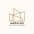 logo Meralex