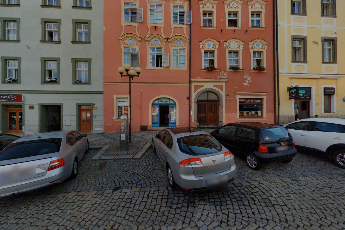 Ladislav Kopruščák