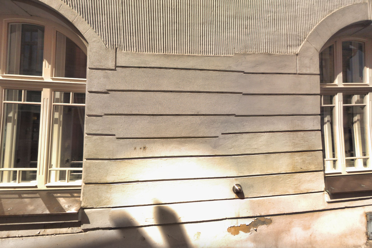 Městský klub Litovel foto 2