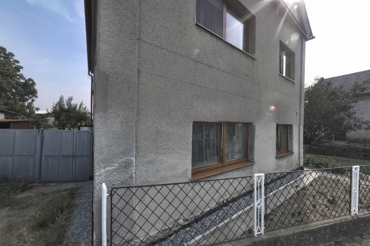 Sádrokartony - Vašák foto 6