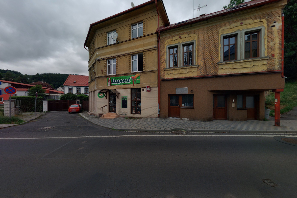 Baset potřeby pro chovatele foto 2