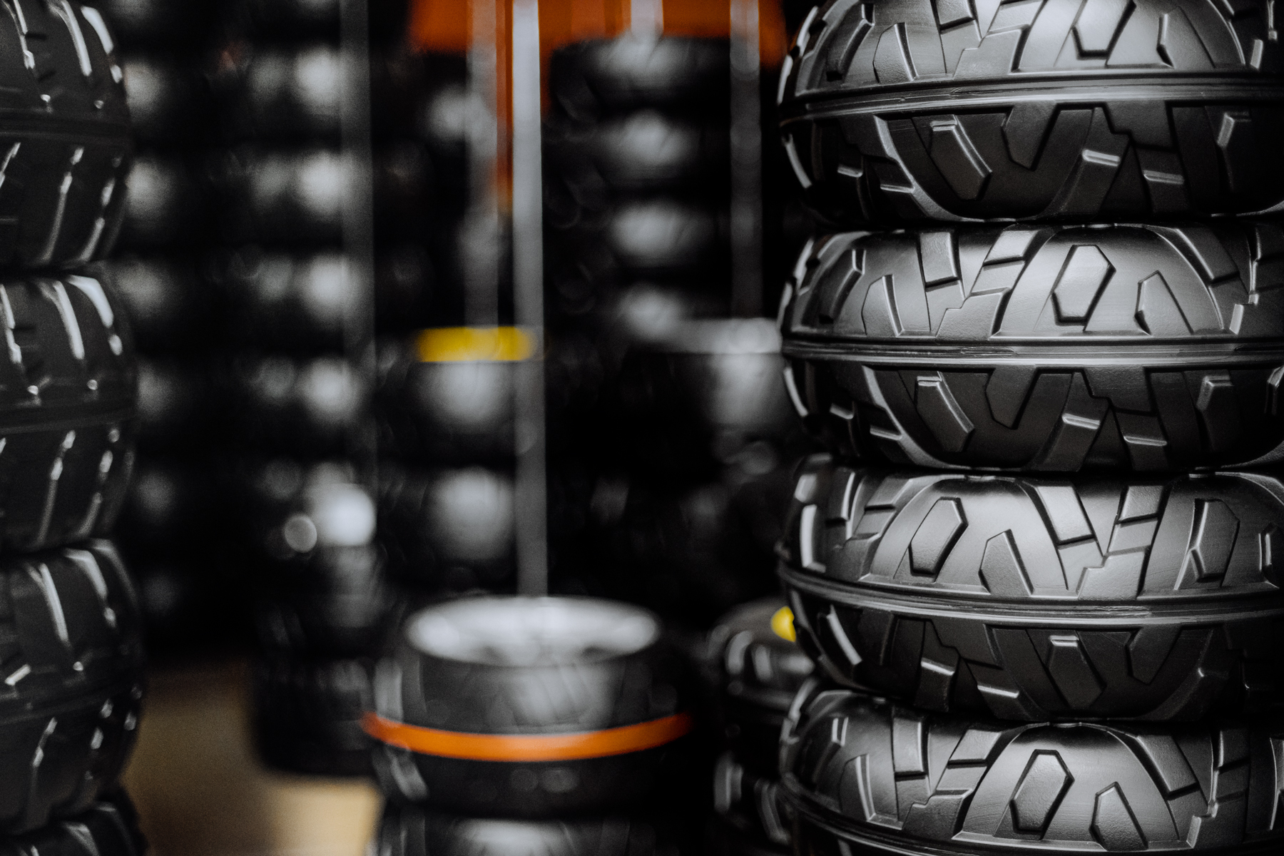 Detska-vozitka.cz foto 2