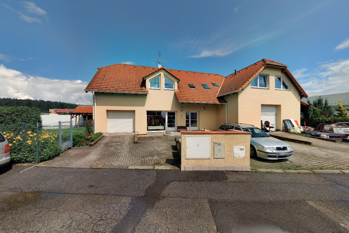 e-shop-karosa.cz foto 2