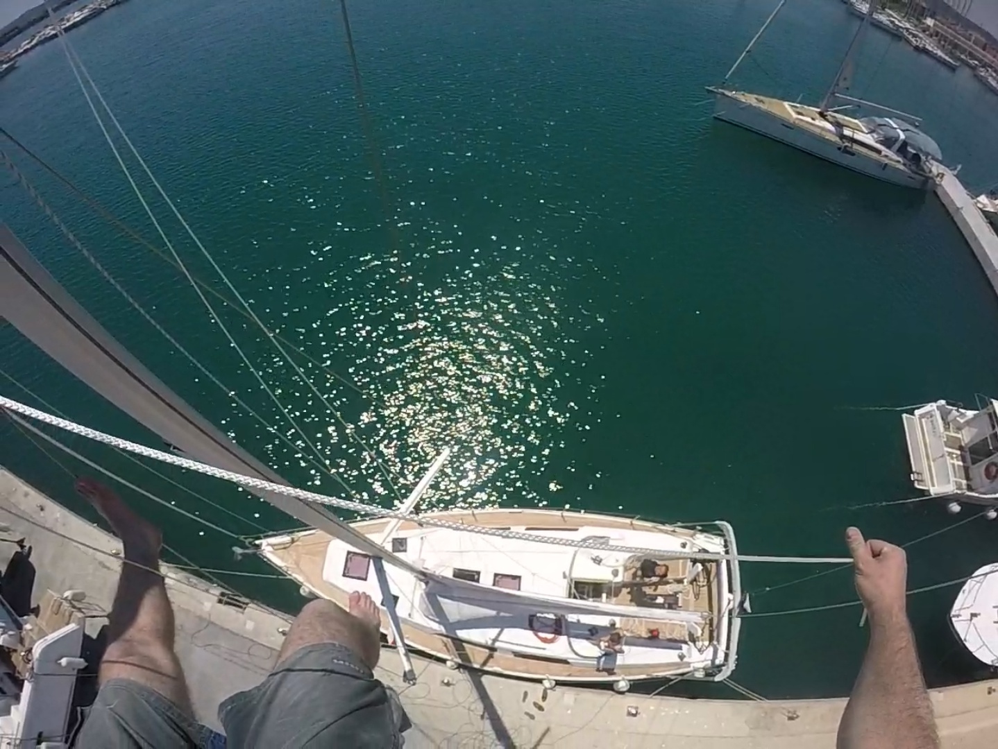 Alpha Diving foto 3