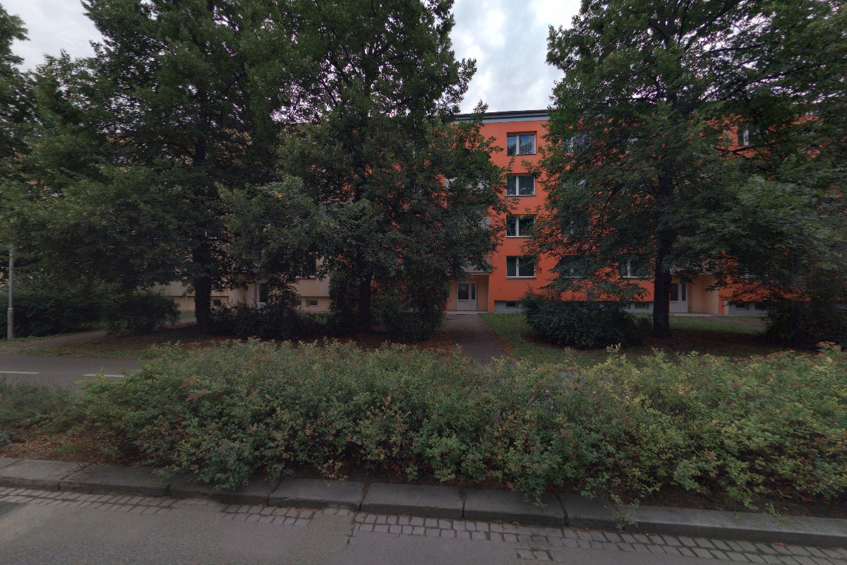 Daňový poradce ev. č. 2324 Michaela Mlčochová foto 2